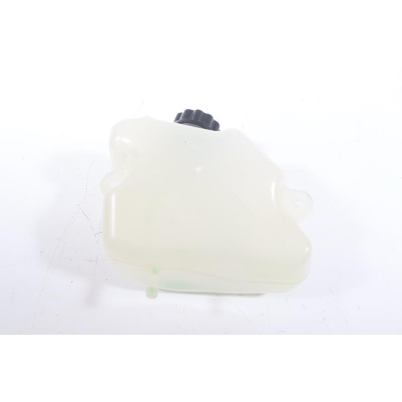 Vase d'expansion KAWASAKI Z 650 2017 à 2019