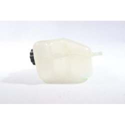 Vase d'expansion KAWASAKI Z 650 2017 à 2019