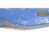 Coque arrière droite BMW R 1200 RT 2010 à 2013