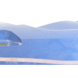 Coque arrière droite BMW R 1200 RT 2010 à 2013