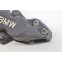 Etrier avant BMW R 1200 RT 2010 à 2013