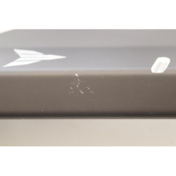Ecope de radiateur droite YAMAHA MT07 700 2014 à 2017