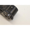 Bras oscillant BMW R 1200 RT 2010 à 2013