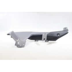 Coque arrière gauche YAMAHA MT 125 2014 à 2019