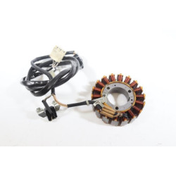 Stator YAMAHA XP 530 TMAX 2012 à 2016