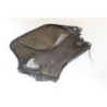 Flanc gauche TRIUMPH DAYTONA 955 T595 1997 à 1998