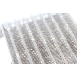 Radiateur d'huile TRIUMPH DAYTONA 955 T595 1997 à 1998