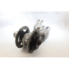 Bras oscillant TRIUMPH DAYTONA 955 T595 1997 à 1998
