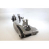 Bras oscillant TRIUMPH DAYTONA 955 T595 1997 à 1998