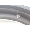 Jante avant TRIUMPH DAYTONA 955 T595 1997 à 1998