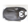 Habillage de tête de fourche KYMCO AGILITY 125 R16 2017 à 2020