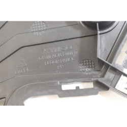 Marche-pieds KYMCO AGILITY 125 R16 2017 à 2020
