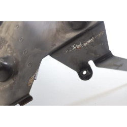 Support de batterie BMW R 1100 RT 1995 à 2000