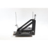 Support de batterie BMW R 1100 RT 1995 à 2000