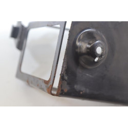 Support de batterie BMW R 1100 RT 1995 à 2000
