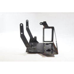 Support de batterie BMW R 1100 RT 1995 à 2000