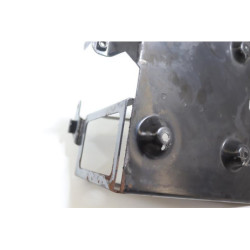 Support de batterie BMW R 1100 RT 1995 à 2000