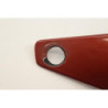 Demi flanc de selle droit BMW R 1100 RT 1995 à 2000