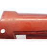 Demi flanc de selle droit BMW R 1100 RT 1995 à 2000