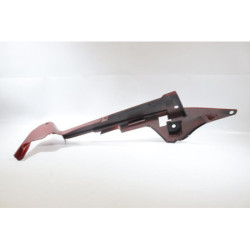Demi flanc de selle droit BMW R 1100 RT 1995 à 2000