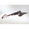 Demi flanc de selle droit BMW R 1100 RT 1995 à 2000