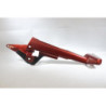 Demi flanc de selle droit BMW R 1100 RT 1995 à 2000