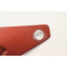 Demi flanc de selle gauche BMW R 1100 RT 1995 à 2000