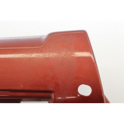 Demi flanc de selle gauche BMW R 1100 RT 1995 à 2000