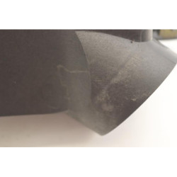 Radiateur d'huile BMW R 1100 RT 1995 à 2000