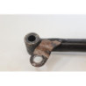 Boucle de cadre arrière BMW R 1100 RT 1995 à 2000