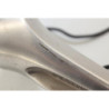 Demi-guidon gauche BMW R 1100 RT 1995 à 2000