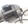 Demi-guidon gauche BMW R 1100 RT 1995 à 2000