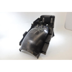 Bavette BMW R 1100 RT 1995 à 2000