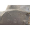 Conduit d'air droit BMW R 1100 RT 1995 à 2000