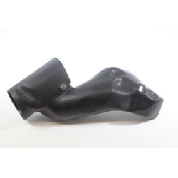 Conduit d'air droit BMW R 1100 RT 1995 à 2000