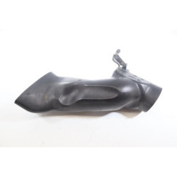 Conduit d'air droit BMW R 1100 RT 1995 à 2000
