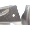 Conduit d'air droit YAMAHA XJR 1200 1996 à 1998