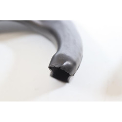 Conduit d'air droit YAMAHA XJR 1200 1996 à 1998