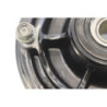 Porte couronne YAMAHA XJR 1200 1996 à 1998