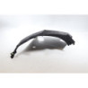 Demi flanc de selle gauche PEUGEOT KISBEE 50 RS 2011 à 2017