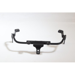 Support arriere PEUGEOT KISBEE 50 RS 2011 à 2017