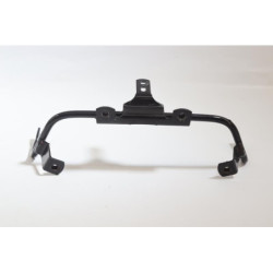 Support arriere PEUGEOT KISBEE 50 RS 2011 à 2017