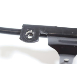 Support arriere PEUGEOT KISBEE 50 RS 2011 à 2017