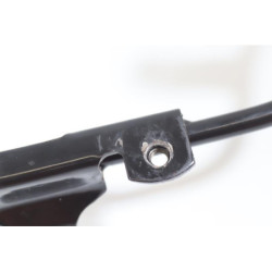 Support arriere PEUGEOT KISBEE 50 RS 2011 à 2017