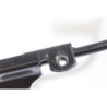 Support arriere PEUGEOT KISBEE 50 RS 2011 à 2017