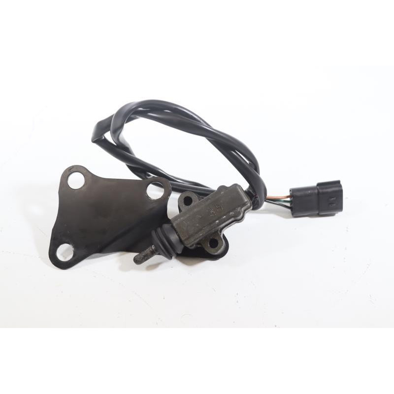 Contacteur de béquille TRIUMPH SPEED TRIPLE 955 1999 à 2004