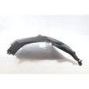 Demi flanc de selle droit PEUGEOT KISBEE 50 2010 à 2020