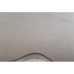 Sabot PEUGEOT KISBEE 50 2010 à 2020
