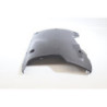 Sabot PEUGEOT KISBEE 50 2010 à 2020