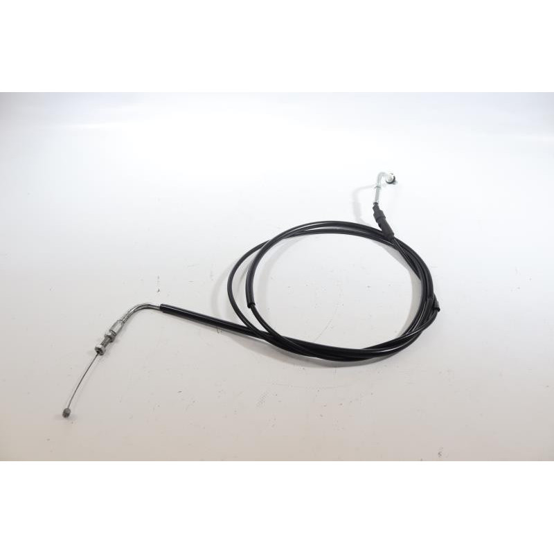 Câble d'accélérateur PEUGEOT KISBEE 50 2010 à 2020